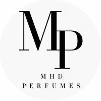 mhdparfums1