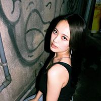 nanyanen_0121