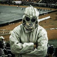 casuals_uk_tiktok