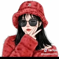 original sound - juju36923