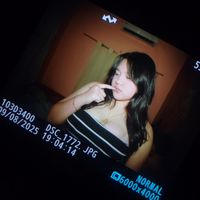 What was I made for x pitbull