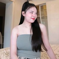 เสียงต้นฉบับ - ມາລີ