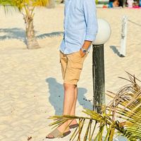 bilalaujla83