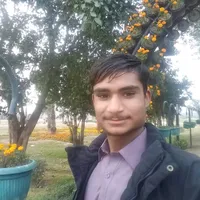 original sound - shabananwarmughal