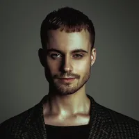 GERMANGLAS GERMANGLAS GERMANGLAS GERMANGLAS