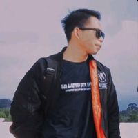 ccrlbh07