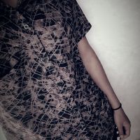 um_an_g10