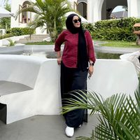 suara asli - Verra Sharma