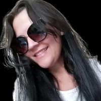 juh1058