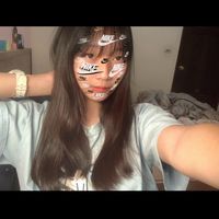 love_1216._.0.0