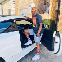 spelegeshe56