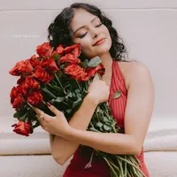 original sound - theshali_