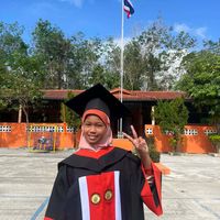 aid_aaaa2506