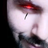 the_ghost_alshabah