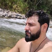 elzornakas