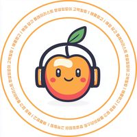 오리지널 사운드 - 발라드클래식