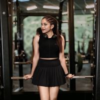 getfitwithsalani