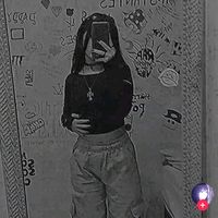 nicoloficial31