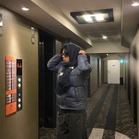 taisei_0505