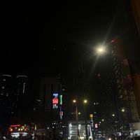 rea__kp