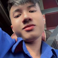nhạc nền - CMĐ | DKhánh💞
