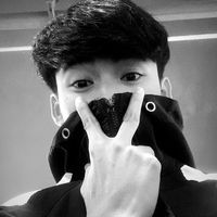 kidaeng4