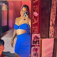 vanessazl28