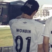 เสียงต้นฉบับ - khunnanonhann