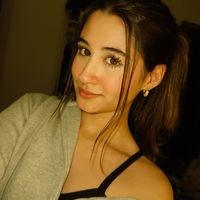 laura06.ofc