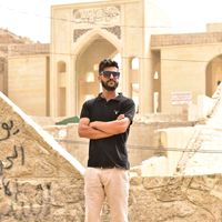 amad_abrhim