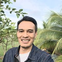 เสียงต้นฉบับ - pee-pee
