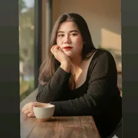 original sound - worawan280865