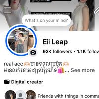 eiileap73