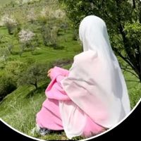 suara asli - hMaufiroh 1