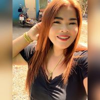 เสียงต้นฉบับ - ฐิติมา สารนพคุณ