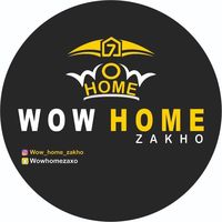 wow_home_zakho