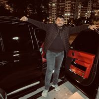 emirhan2506t