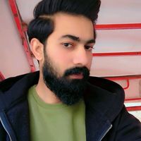 mk.mohsin.khan