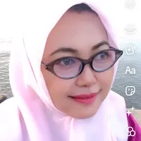 original sound - a73n9