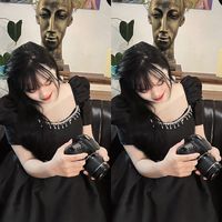 nhạc nền - Fb: ThuBi ᥫᩣ