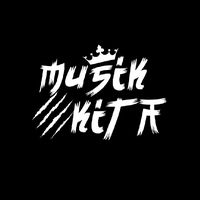 suara asli - Mu$ik kita🎧