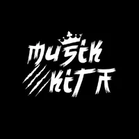 original sound - _.musikkita