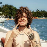 oficialkawancastro