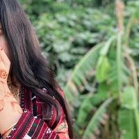 fiza___kamran__45