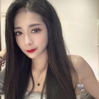 nn_7722