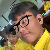 peat_50