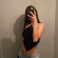 valeriepinedo__
