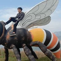 nhạc nền - Thang Tlp