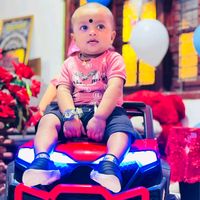 chanubaby01