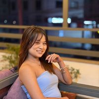 lyfwitharchu